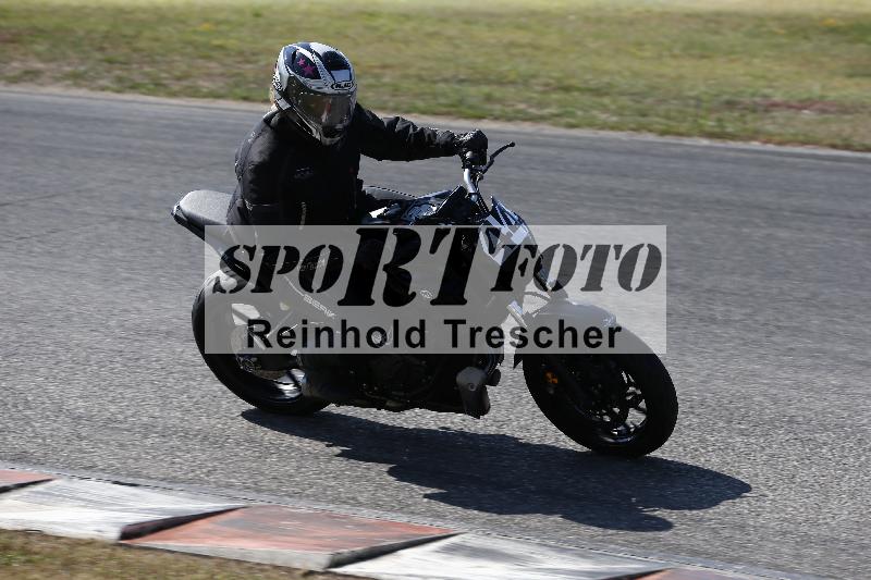 /31 02.08.2026  TIMMOT ADR/Gruppe D/44